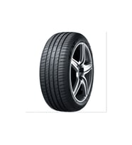 275/40R19 105Y NEXEN Yaz Lastiği 2021 *****