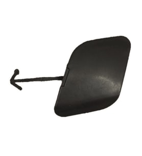 Honda Jazz Ön Çeki Kapağı 2012-2014