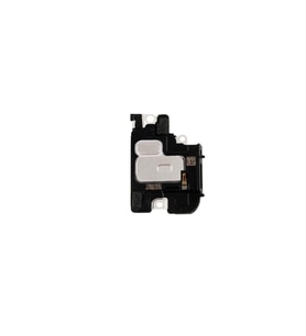 iPhone Xs Buzzer Hoparlör