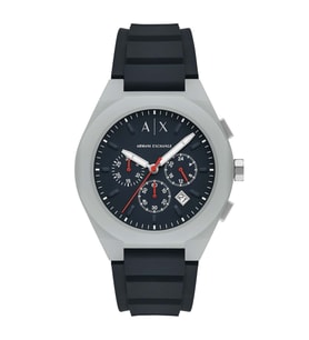 Armani Exchange AX4172 Erkek Kol Saati