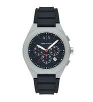 Armani Exchange AX4172 Erkek Kol Saati