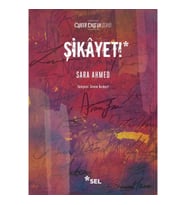 Şikâyet!