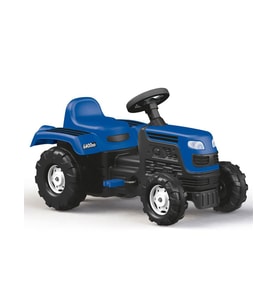 Dolu 8045 Ranchero Pedallı Traktör
