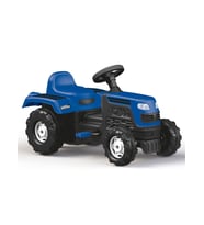 Dolu 8045 Ranchero Pedallı Traktör