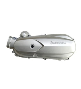 Mondial Fury 110 Krank Kutusu Sol Kapak Orj