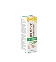 Procyl Propolis Yeşil Çay Vitamin C Damla 30ML