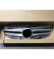 MERCEDES - ÖN PANJUR (SPORT) W205 2014-