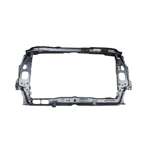 Kia Rio Hb 17/20 Ön Panel Komple