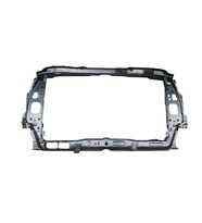 Kia Rio Hb 17/20 Ön Panel Komple