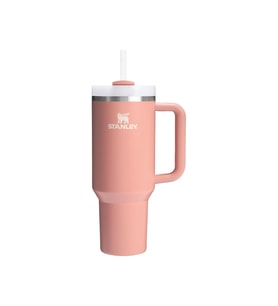 Stanley Quencher Pipetli Termos 1,18 L
