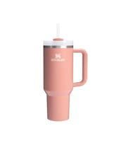 Stanley Quencher Pipetli Termos 1,18 L