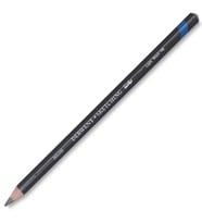 DERWENT KURU-SULU ESKİZ KALEMİ WATERSOLUBLE SKETCHING PENCIL HB
