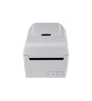 ARGOX 203dpi OS-214EX PRO Thermal,Direct Thermal USB,Seri,Ethernet Barkod Yazıcı
