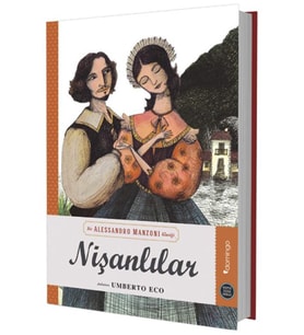 Hepsi Sana Miras Serisi 03 - Nişanlılar
