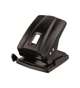 Maped Perfaratör ( Delgeç ) Essentials Metal 40-45 SY 404411
