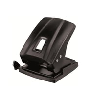 Maped Perfaratör ( Delgeç ) Essentials Metal 40-45 SY 404411