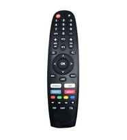 DIJITSU ASPECT/FAV TUŞLU - BEKO OTEL TV