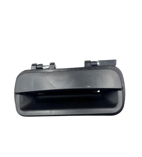 KAPI KOLU DIŞ ARKA SOL HYUNDAI EXCEL 1990-1994