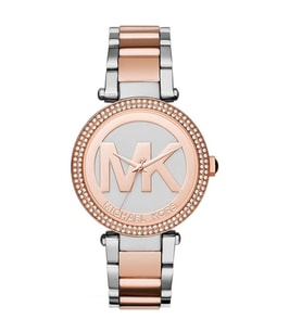 Michael Kors MK6314 Kadın Kol Saati