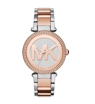 Michael Kors MK6314 Kadın Kol Saati