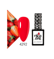 ELLEA NAİL KALICI OJE 4292