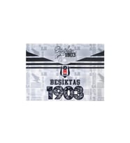 Beşiktaş Çıtçıtlı Dosya Dos-1903 464501