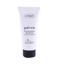Ziaja Keçi Sütü Peeling Enzimatik 75ml
