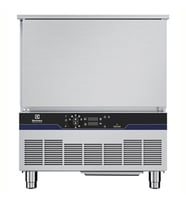Electrolux Professional 0,70 Elek.kw 220-240 V 1 50 Hz REX142FFH