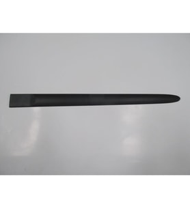 OPEL CORSA- B- 93/00; ARKA KAPI BANDI SOL 5 KAPI 5171435 767-2262