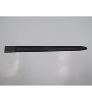 OPEL CORSA- B- 93/00; ARKA KAPI BANDI SOL 5 KAPI 5171435 767-2262
