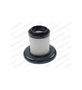 BEKO BKS 5122 Silindirik Hepa Filtre