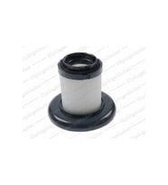 BEKO BKS 5122 Silindirik Hepa Filtre