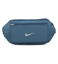 Nike Challenger Waist Pack Large RiftBlue/Black/Silver Osfm, One Size/10 (Çok Renkli)