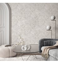 Adawall Roka Koleksiyonu 23101-6 Duvar Kağıdı