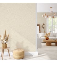 Adawall Vera Koleksiyonu 1510-2 Duvar Kağıdı