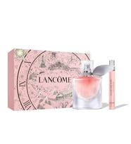 Lancome La Vie Est Belle EDP 30 ml + 10 ml Kadın Parfüm Seti
