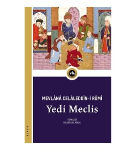 Yedi Meclis