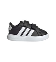 Adidas GRAND COURT 3.0 BUBBLE CF I Bebek Günlük Ayakkabı KI3234