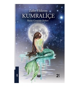 Kumraliçe