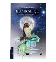 Kumraliçe