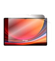 Samsung Galaxy Tab S9 Ultra Ekran Koruyucu Kağıt Hissi Paperfeel (Şeffaf)