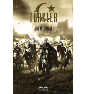 Türkler