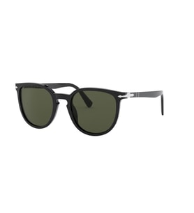 Persol PO3226S 95/31 51 Unisex Güneş Gözlüğü