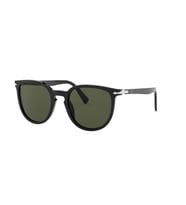 Persol PO3226S 95/31 51 Unisex Güneş Gözlüğü
