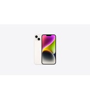 iPhone 14 Pil Batarya Kapak Beyaz