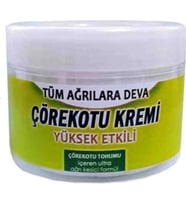 Süper Muzicevi Çörek Otu 100 ml x 3 / Black Cumin Cream