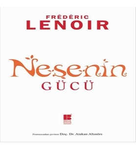 Neşenin Gücü