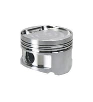 SEGMAN ASTRA J INSIGNIA A ZAFİRA C A16XHT B16SHL D16SHL 050 79MM (Standart)