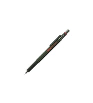 Rotring Versatil Kalem 600 0.5 MM Yeşil 2114268