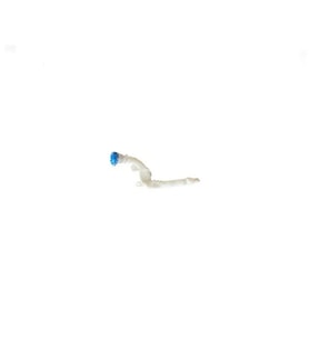 PEUGEOT - ÖN CAM SU BİDONU/DEPOSU BORUSU 301 2013-